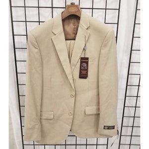 caravelli blazer
